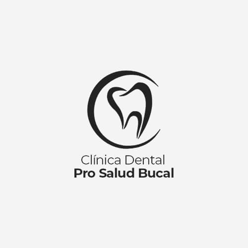 Clinica Dental Prosalud