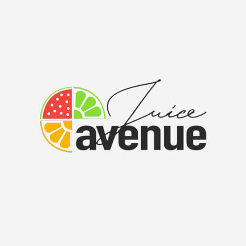 Juice Avenue