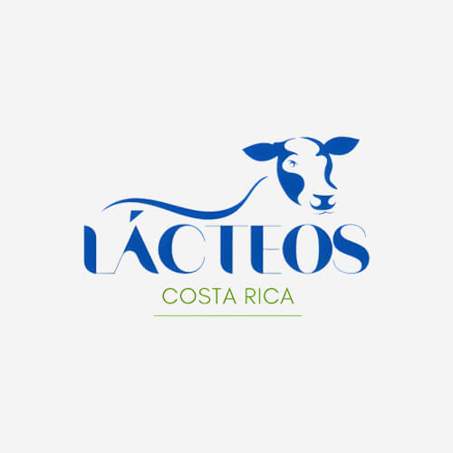 Lacteos de Costa Rica