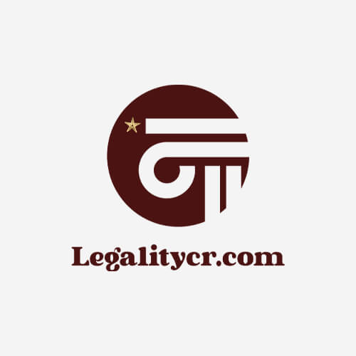 Legalitycr.com