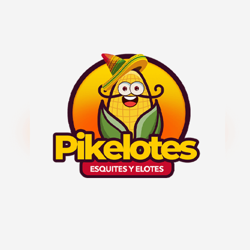 Pikelotes