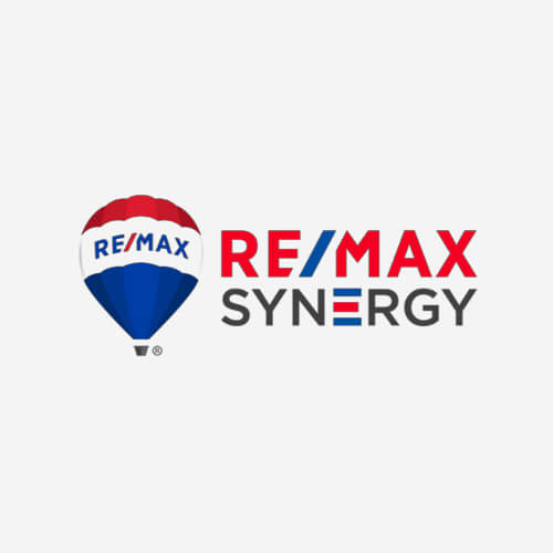 Remax Synergy