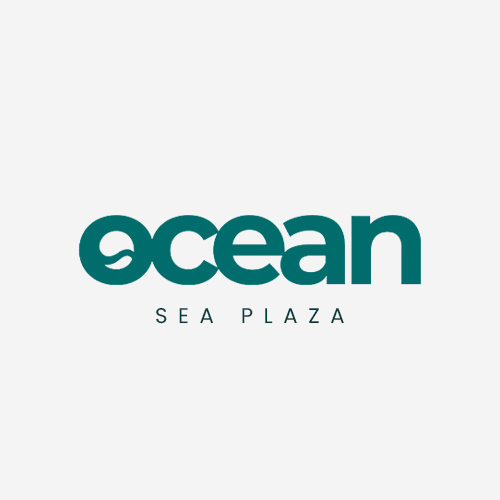 Ocean Sea Plaza