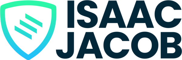 Isaac Jacob Image & Technology
