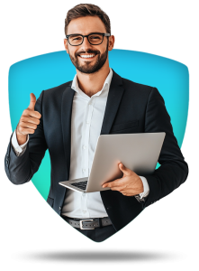 Mantenimiento y soporte web