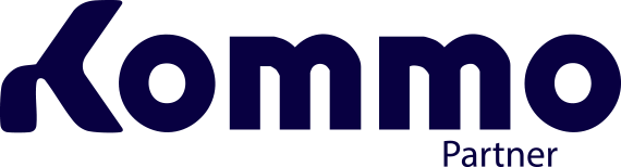 kommo-partner