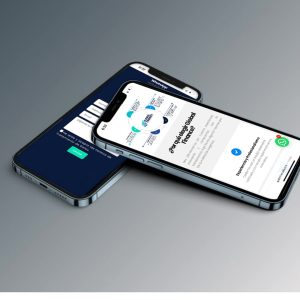 Mantenimiento Web básico - Wordpress