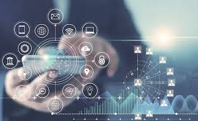 Diseño empresarial moderno para empresas en 2025.