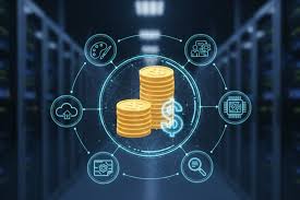 Cuánto cuesta un sitio web profesional en 2025.