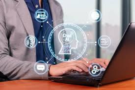 Criterios clave para seleccionar una agencia de diseño web profesional.